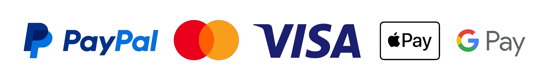 payment